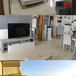 Isola Di Grazia *