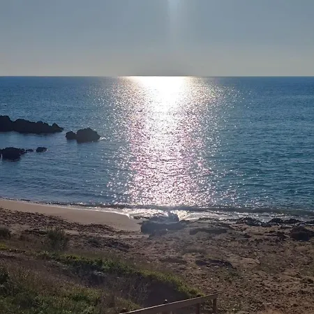 Isola Di Grazia Taranto