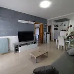 Apartmán Isola Di Grazia